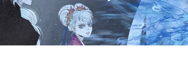 第157话 大放厥词 第66页