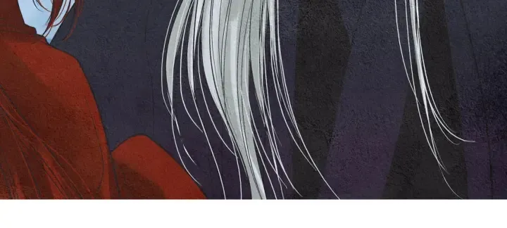 第162话 猜不透的旨意 第11页