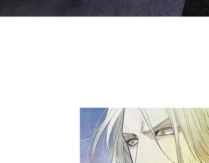 第168话 玉帝的容颜 第14页
