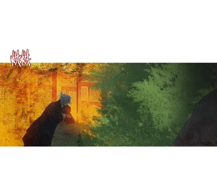 第168话 玉帝的容颜 第29页