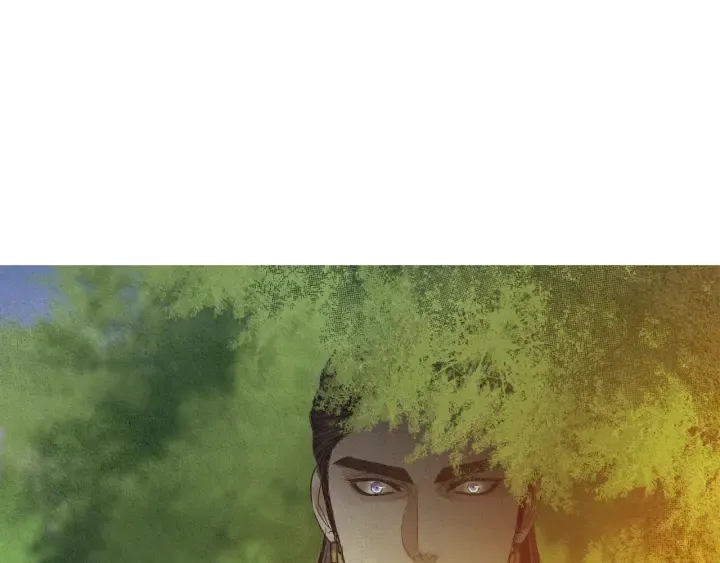 第168话 玉帝的容颜 第30页