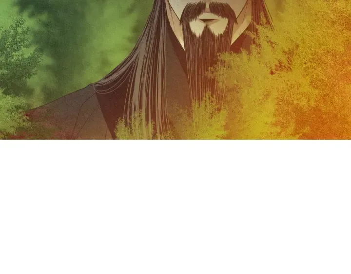 第168话 玉帝的容颜 第31页