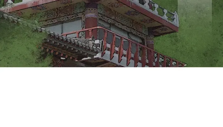 第170话 洁儿的身世 第6页
