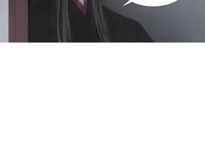 第170话 洁儿的身世 第25页