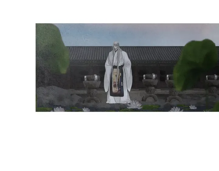 第170话 洁儿的身世 第28页