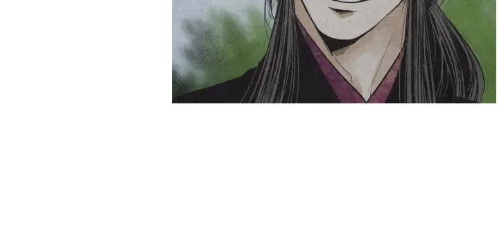 第170话 洁儿的身世 第99页