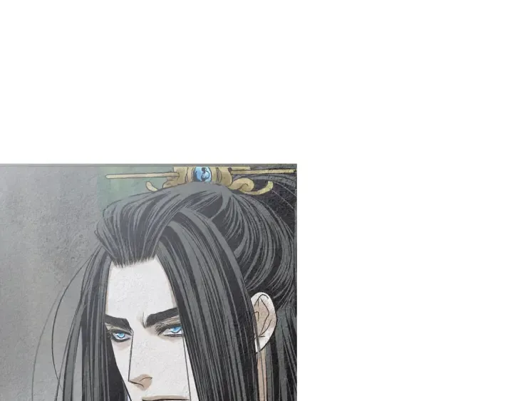 第172话 爱是何物 第91页