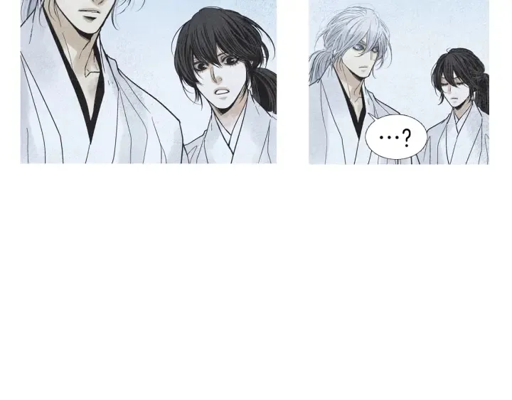 第174话 迷茫的公主 第113页
