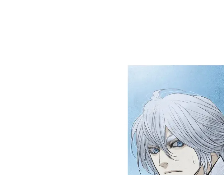 第174话 迷茫的公主 第117页