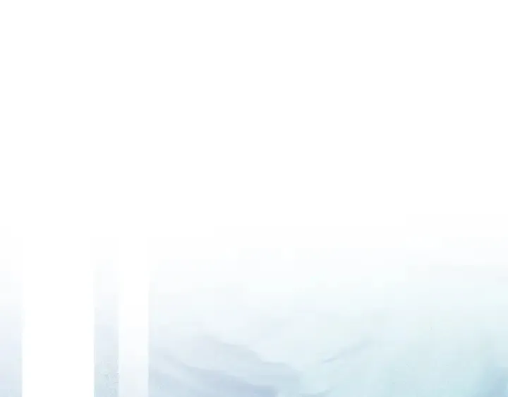 第175话 生疏 第13页