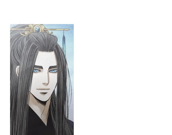 第175话 生疏 第26页