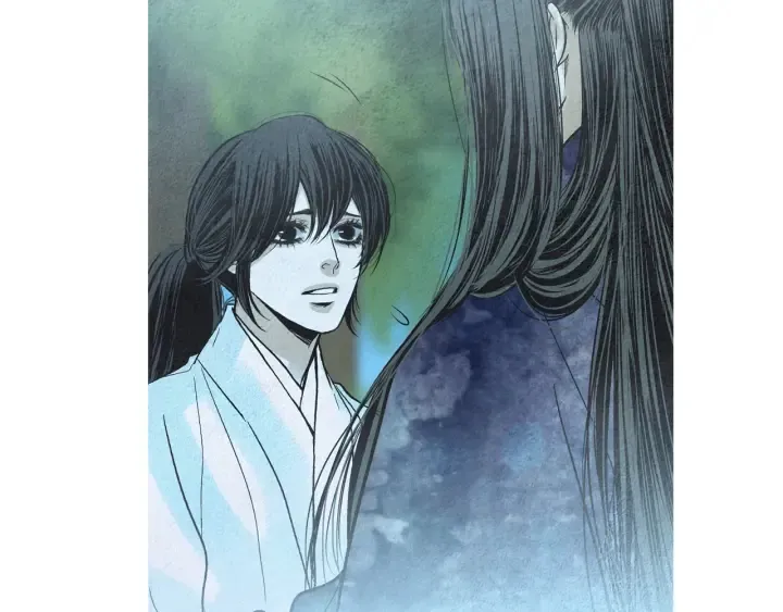 第175话 生疏 第38页