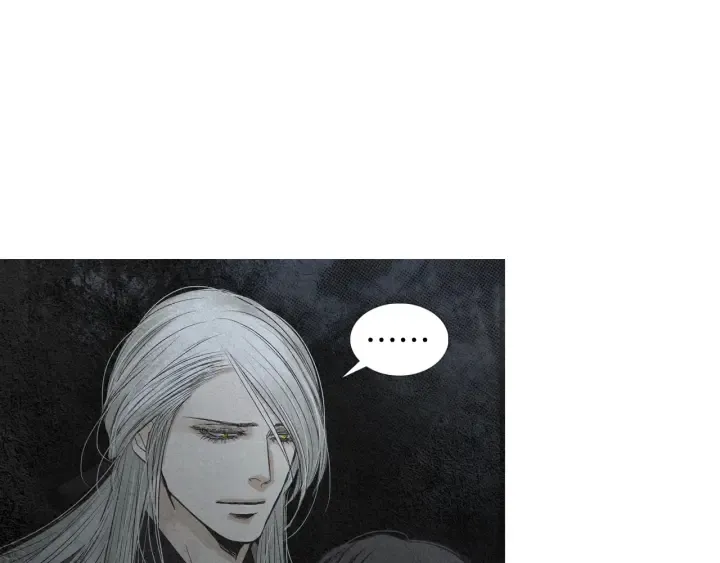 第180话 争斗 第10页