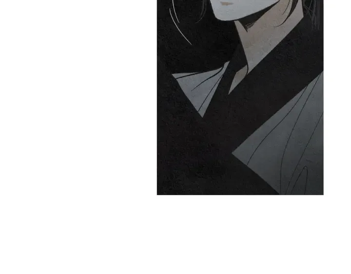 第180话 争斗 第14页