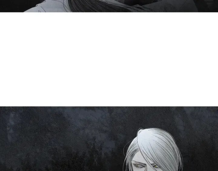 第180话 争斗 第20页