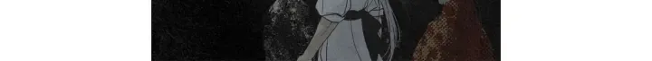 第180话 争斗 第24页