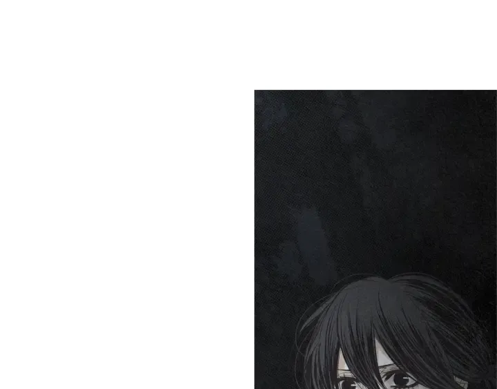 第180话 争斗 第35页
