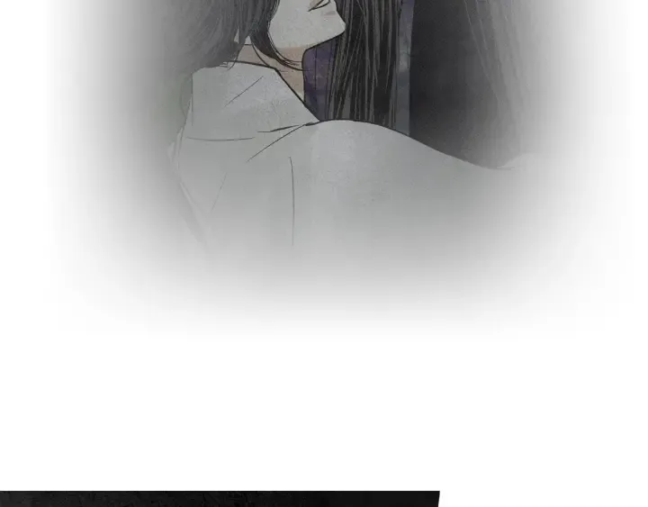 第180话 争斗 第54页
