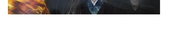 第180话 争斗 第63页