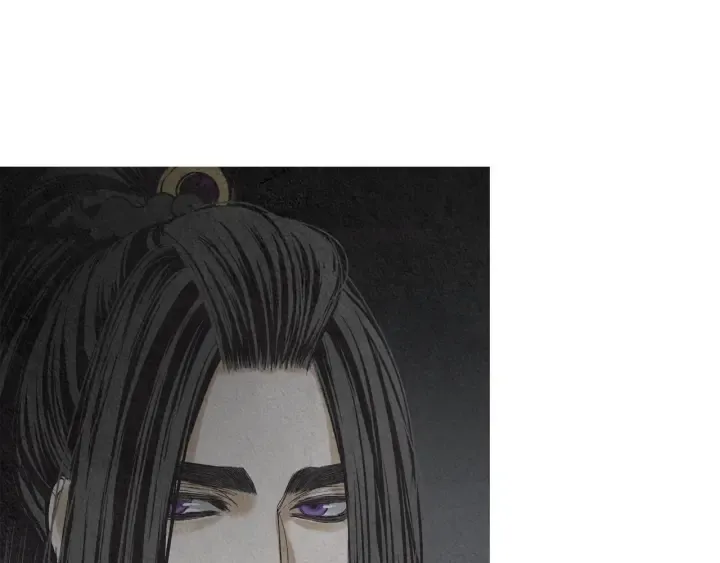 第180话 争斗 第89页
