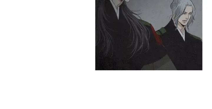 第180话 争斗 第92页