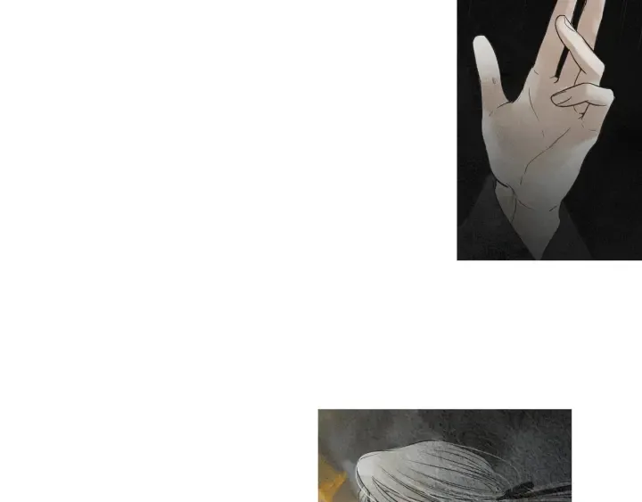 第180话 争斗 第106页