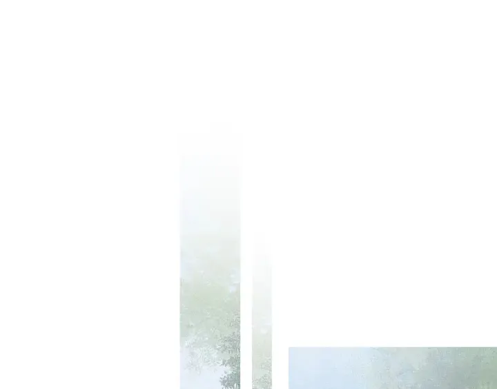 第183话 错误的记忆 第68页