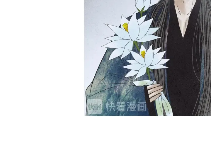 第193话 他不是夜魔 第58页