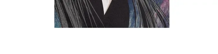第193话 他不是夜魔 第72页