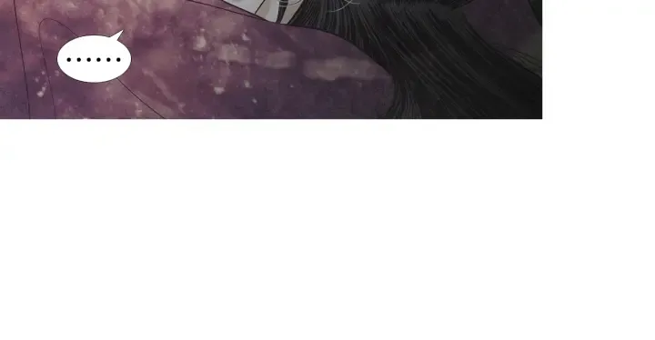 第198话 物是人非 第16页