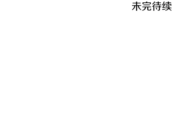 第201话 如何选择 第112页