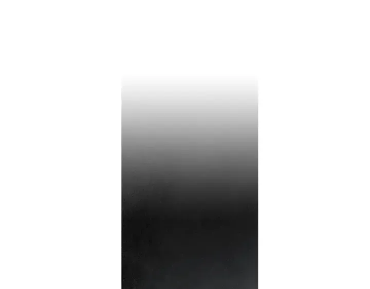 第219话凶手是她 第4页