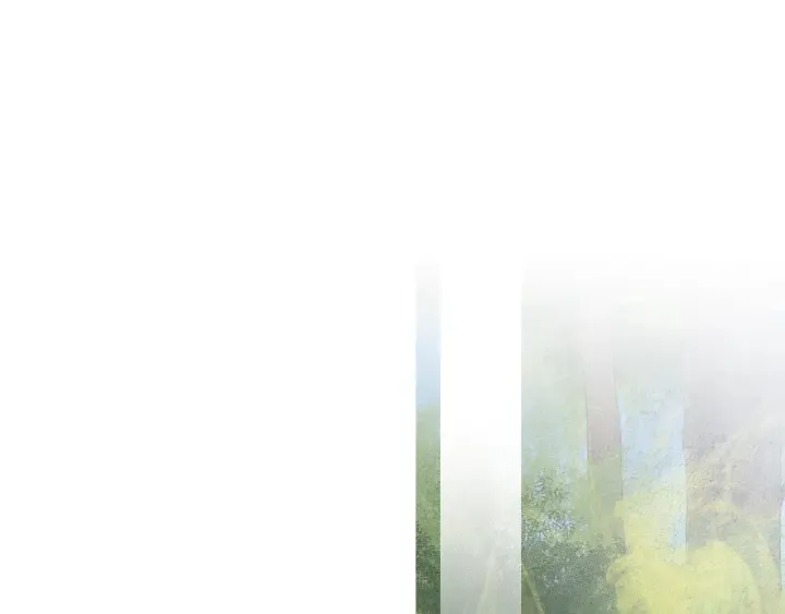 第219话凶手是她 第33页