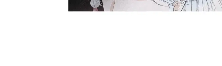 第219话凶手是她 第46页