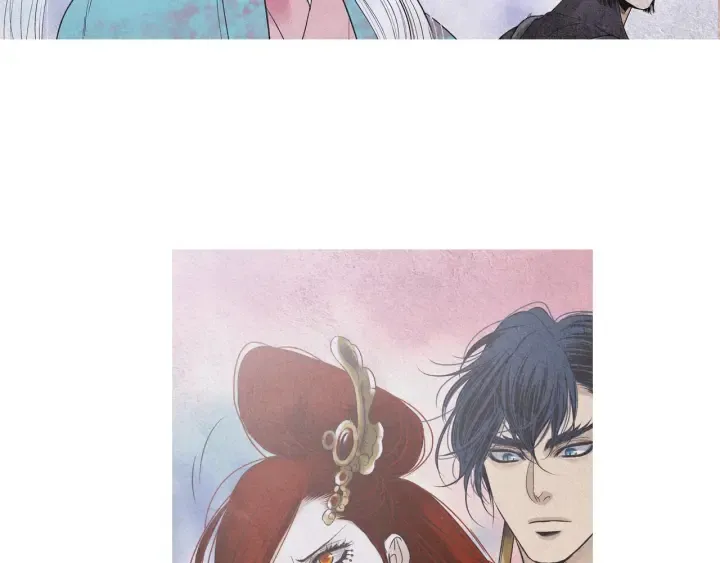 第219话凶手是她 第93页