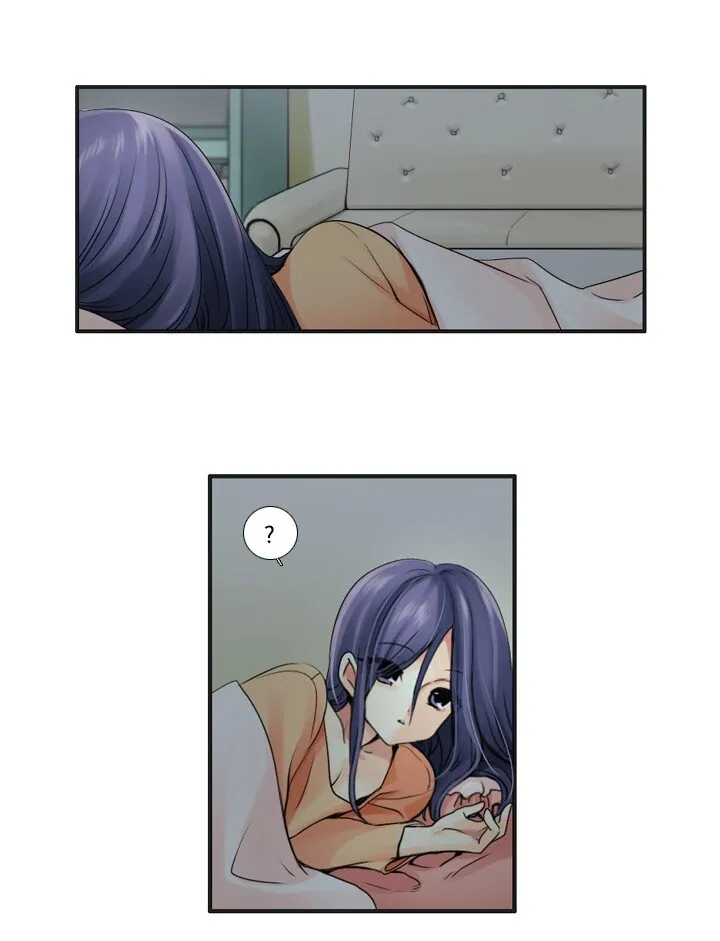 14 偷窥 第18页