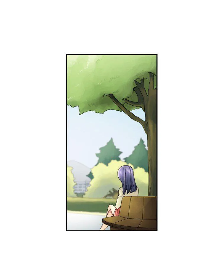 08 搭档 第14页