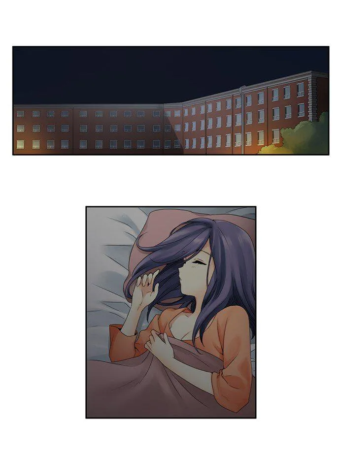 05 大扫除 第25页