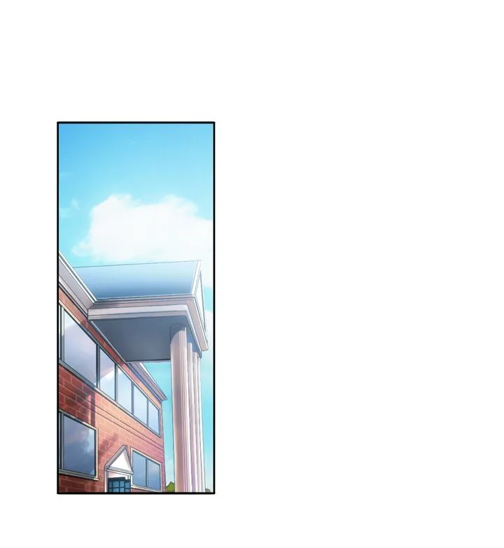 01 女装潜伏 第1页