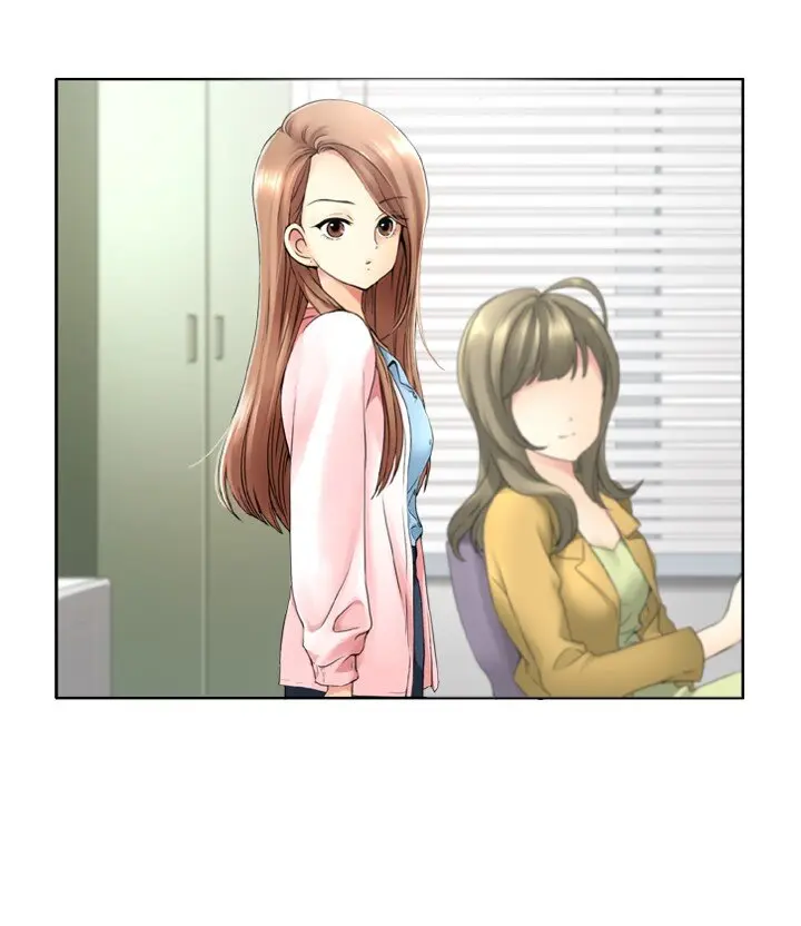 01 女装潜伏 第31页