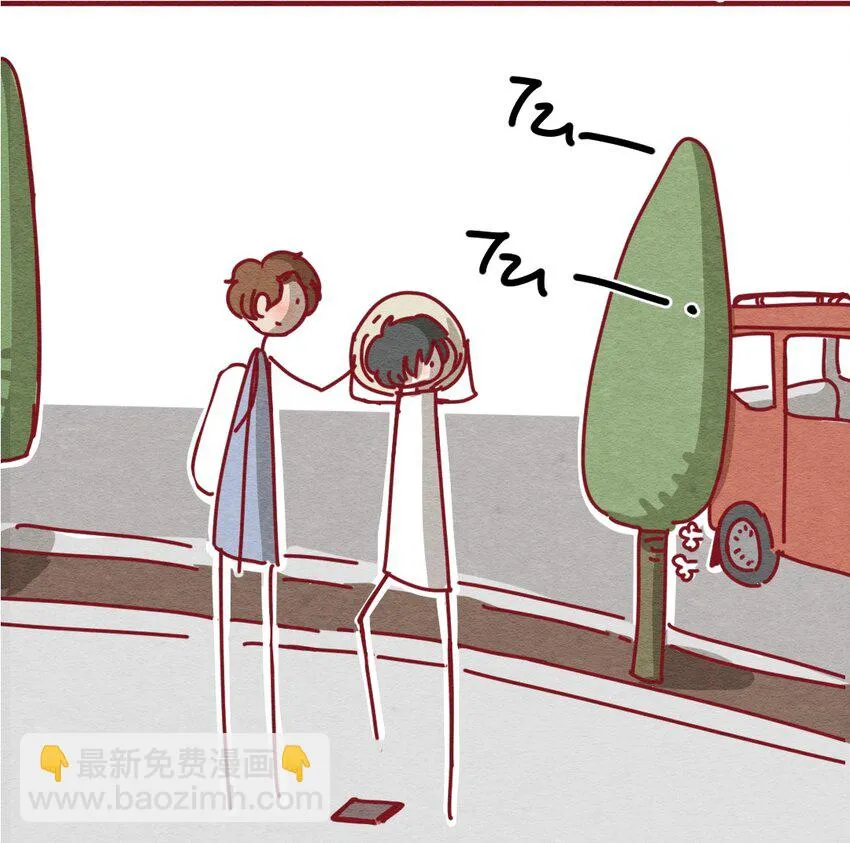 227话 奖励大餐（3） 第19页