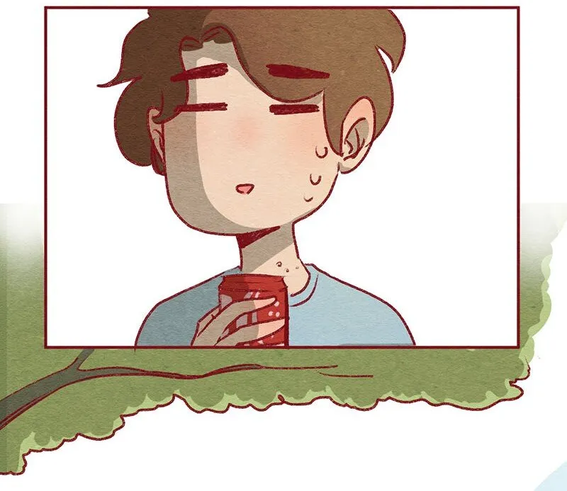 222话 考驾照（4） 第17页
