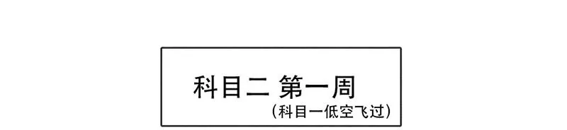 220话 考驾照（2） 第1页