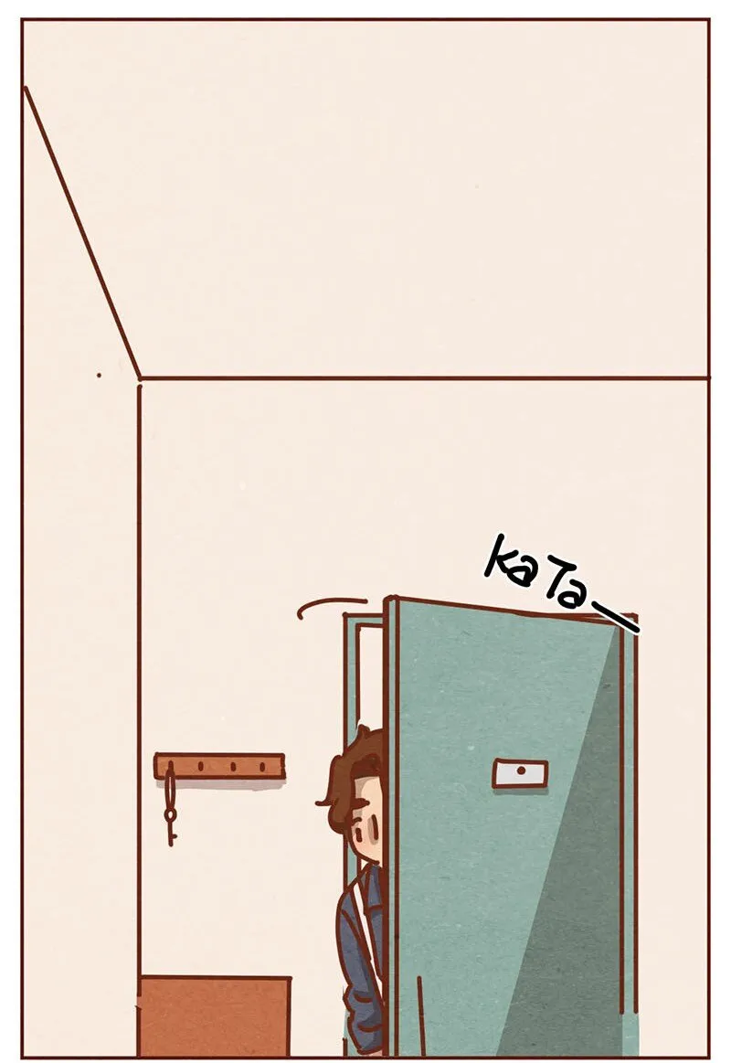 216话 生气的阿淼 第13页