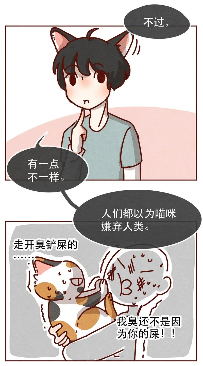 214话 你居然敢外遇！！ 第3页