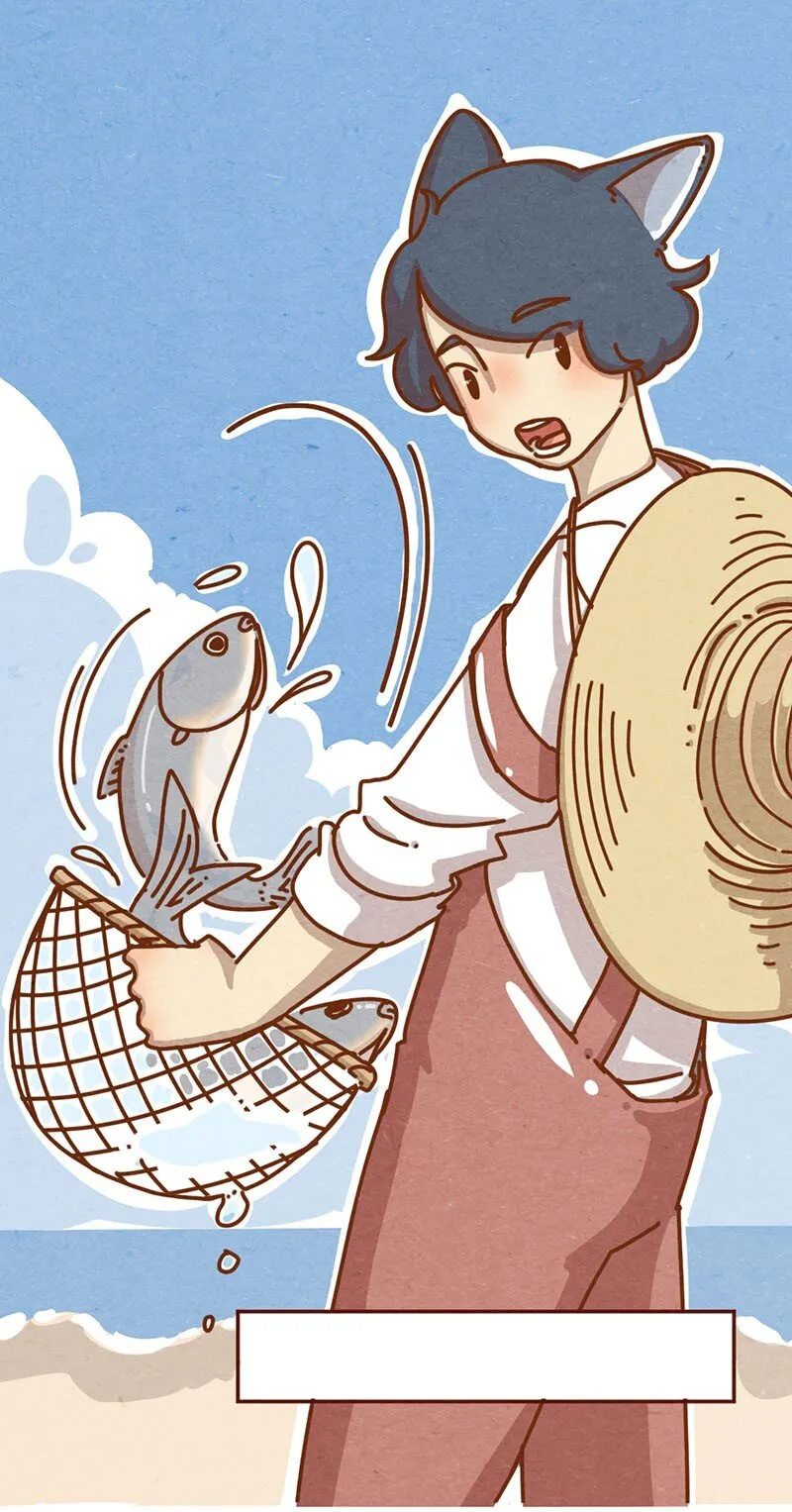 212话 科技……和钱改变生活！ 第1页