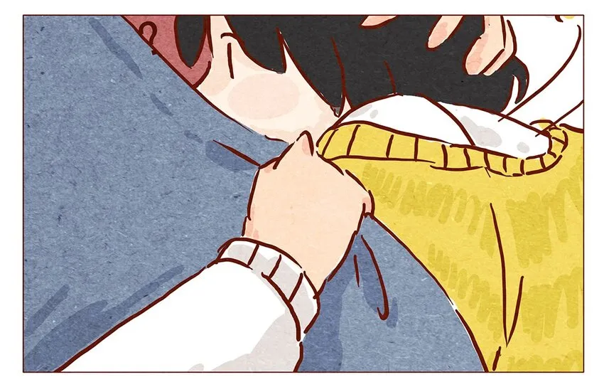 第5话 啦啦啦麻辣烫 第10页