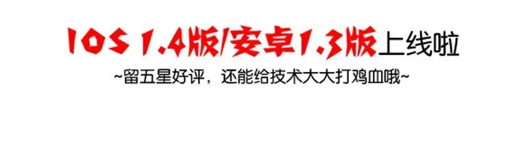 番外 跟你很熟吗 第22页