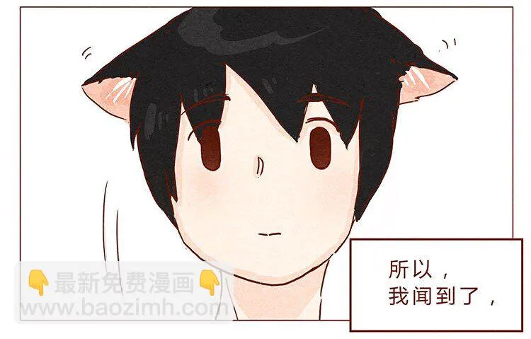 16-17 大树，别怕 第19页
