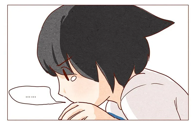 第36话 耳朵忍者（下） 第9页